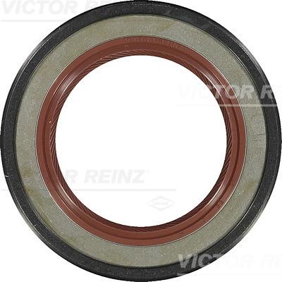 Victor Reinz 81-31863-00 - Уплотняющее кольцо, коленчатый вал autospares.lv