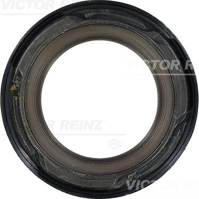 Victor Reinz 81-38518-00 - Уплотняющее кольцо, коленчатый вал autospares.lv