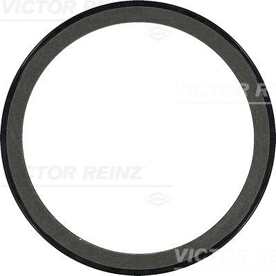 Victor Reinz 81-38651-00 - Уплотняющее кольцо, коленчатый вал autospares.lv