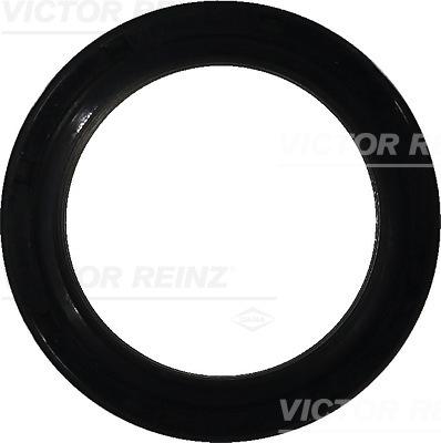 Victor Reinz 81-38627-00 - Уплотняющее кольцо, распредвал autospares.lv