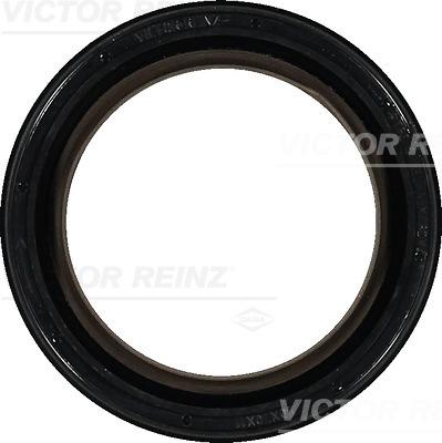 Victor Reinz 81-38091-00 - Уплотняющее кольцо, коленчатый вал autospares.lv