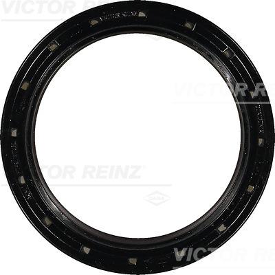 Victor Reinz 81-38069-00 - Уплотняющее кольцо, коленчатый вал autospares.lv