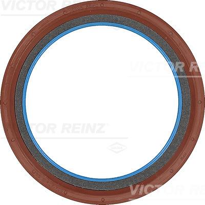 Victor Reinz 81-38089-00 - Уплотняющее кольцо, коленчатый вал autospares.lv