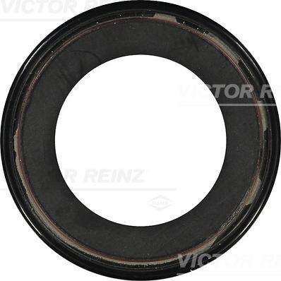 Victor Reinz 81-38026-00 - Уплотняющее кольцо, ступенчатая коробка передач autospares.lv