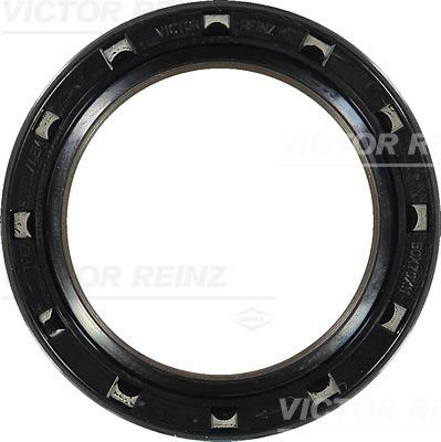 Victor Reinz 81-38237-00 - Уплотняющее кольцо, коленчатый вал autospares.lv