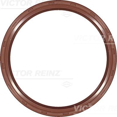 Victor Reinz 81-38229-00 - Уплотняющее кольцо, коленчатый вал autospares.lv