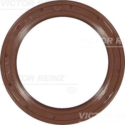 Victor Reinz 81-33489-10 - Уплотняющее кольцо, коленчатый вал autospares.lv