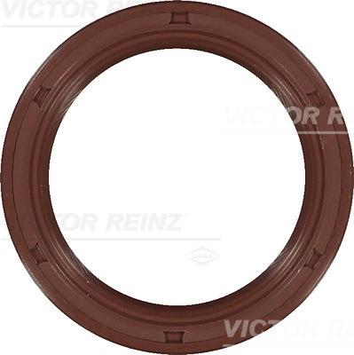 Victor Reinz 81-33632-00 - Уплотняющее кольцо, коленчатый вал autospares.lv