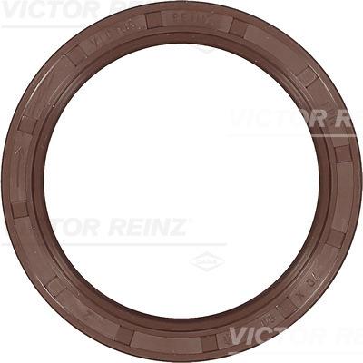 Victor Reinz 81-33623-00 - Уплотняющее кольцо, коленчатый вал autospares.lv