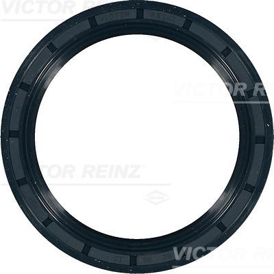 Victor Reinz 81-33855-00 - Уплотняющее кольцо, распредвал autospares.lv