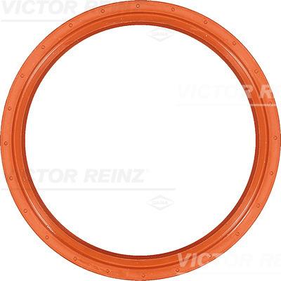 Victor Reinz 81-33858-00 - Уплотняющее кольцо, коленчатый вал autospares.lv
