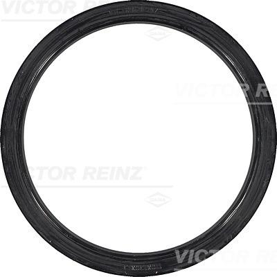 Victor Reinz 81-33801-00 - Уплотняющее кольцо, коленчатый вал autospares.lv
