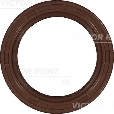 Victor Reinz 81-33871-00 - Уплотняющее кольцо, распредвал autospares.lv