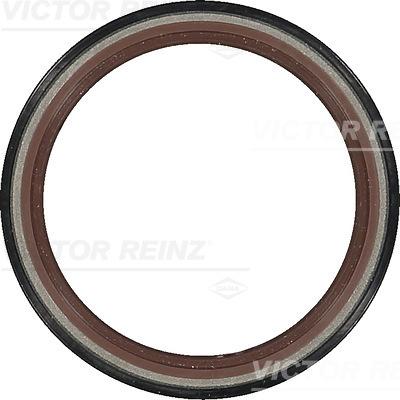 Victor Reinz 81-37916-00 - Уплотняющее кольцо, коленчатый вал autospares.lv