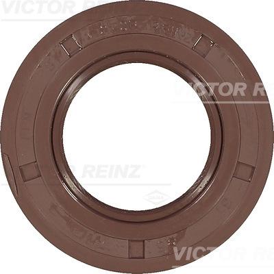Victor Reinz 81-37459-00 - Уплотняющее кольцо, распредвал autospares.lv