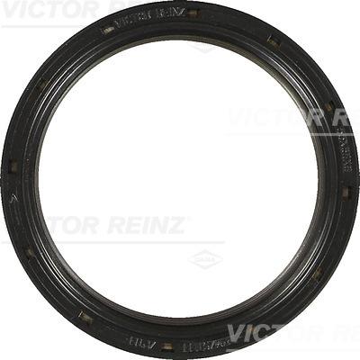 Victor Reinz 81-37002-00 - Уплотняющее кольцо, коленчатый вал autospares.lv