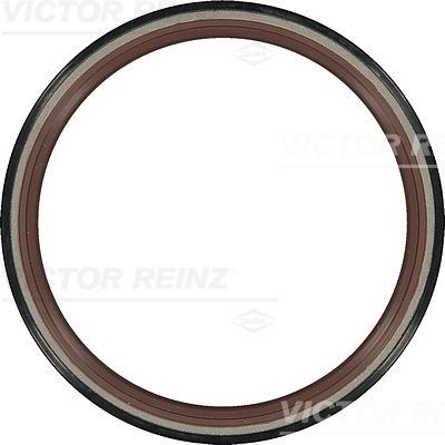 Victor Reinz 81-37733-00 - Уплотняющее кольцо, коленчатый вал autospares.lv