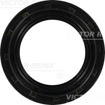 Victor Reinz 81-29408-00 - Уплотняющее кольцо, распредвал autospares.lv