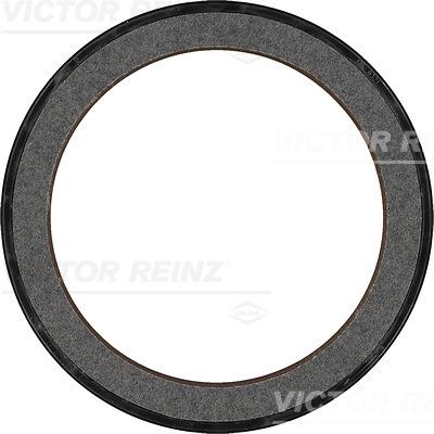 Victor Reinz 81-29052-00 - Уплотняющее кольцо, коленчатый вал autospares.lv