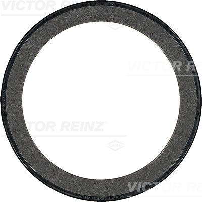 Victor Reinz 81-29052-10 - Уплотняющее кольцо, коленчатый вал autospares.lv