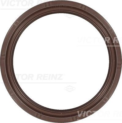 Victor Reinz 81-24908-10 - Уплотняющее кольцо, коленчатый вал autospares.lv