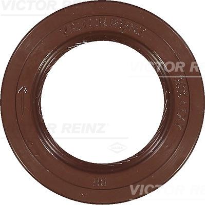 Victor Reinz 81-24459-10 - Уплотняющее кольцо, распредвал autospares.lv
