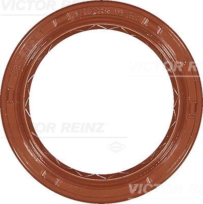 Victor Reinz 81-24641-10 - Уплотняющее кольцо, распредвал autospares.lv