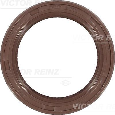 Victor Reinz 81-24292-10 - Уплотняющее кольцо, коленчатый вал autospares.lv