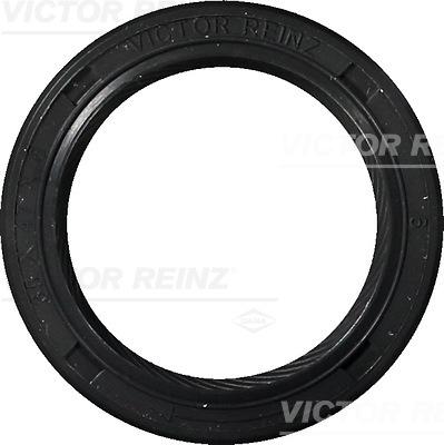 Victor Reinz 81-25582-10 - Уплотняющее кольцо, коленчатый вал autospares.lv