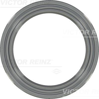 Victor Reinz 81-25587-10 - Уплотняющее кольцо, коленчатый вал autospares.lv