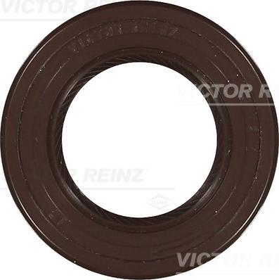 Victor Reinz 81-26389-30 - Уплотняющее кольцо, распредвал autospares.lv