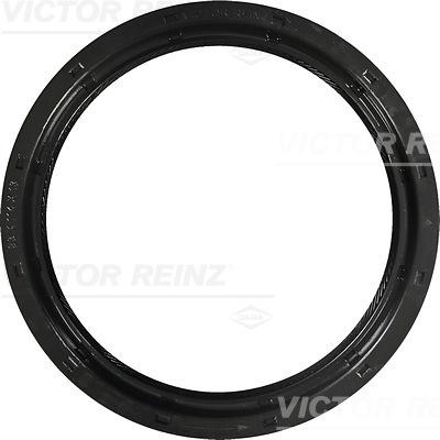 Victor Reinz 81-26249-00 - Уплотняющее кольцо, коленчатый вал autospares.lv