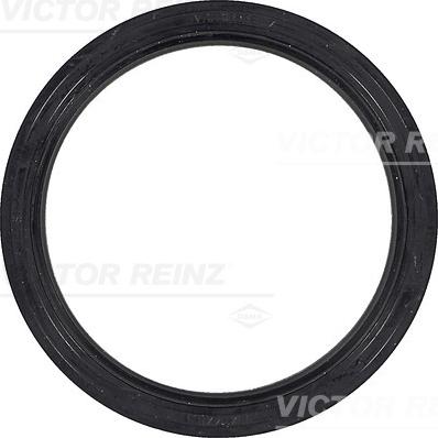 Victor Reinz 81-26249-10 - Уплотняющее кольцо, коленчатый вал autospares.lv