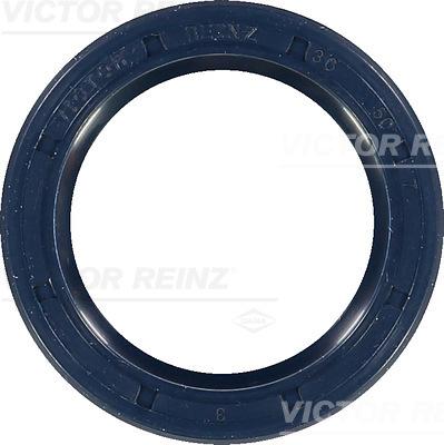 Victor Reinz 81-26244-00 - Уплотняющее кольцо, распредвал autospares.lv