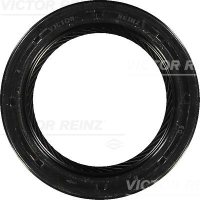 Victor Reinz 81-26244-10 - Уплотняющее кольцо, распредвал autospares.lv