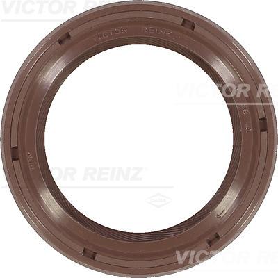 Victor Reinz 81-26269-00 - Уплотняющее кольцо, коленчатый вал autospares.lv