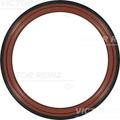 Victor Reinz 81-20481-30 - Уплотняющее кольцо, коленчатый вал autospares.lv