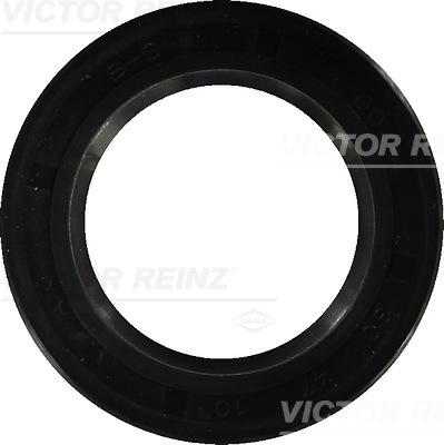 Victor Reinz 81-20002-10 - Уплотняющее кольцо, распредвал autospares.lv