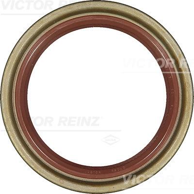Victor Reinz 81-20309-20 - Уплотняющее кольцо, коленчатый вал autospares.lv