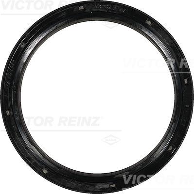 Victor Reinz 81-20745-00 - Уплотняющее кольцо, коленчатый вал autospares.lv