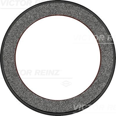 Victor Reinz 81-21527-30 - Уплотняющее кольцо, коленчатый вал autospares.lv