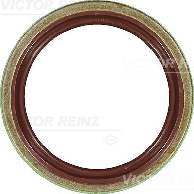 Victor Reinz 81-21527-20 - Уплотняющее кольцо, распредвал autospares.lv