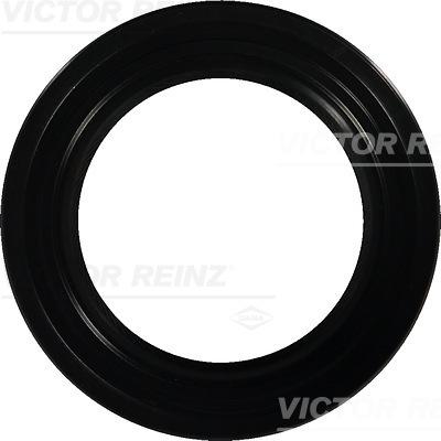 Victor Reinz 81-21001-10 - Уплотняющее кольцо, коленчатый вал autospares.lv