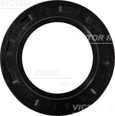 Victor Reinz 81-21001-20 - Уплотняющее кольцо, распредвал autospares.lv