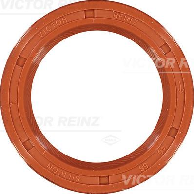 Victor Reinz 81-21087-20 - Уплотняющее кольцо, распредвал autospares.lv