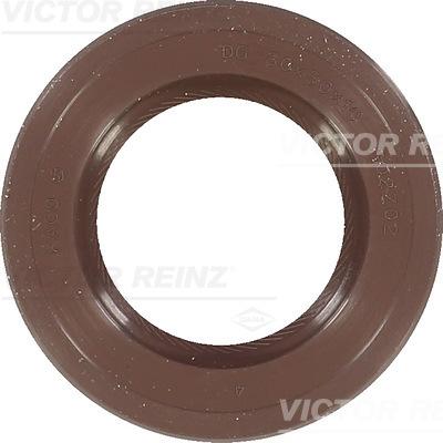 Victor Reinz 81-21392-30 - Уплотняющее кольцо, коленчатый вал autospares.lv