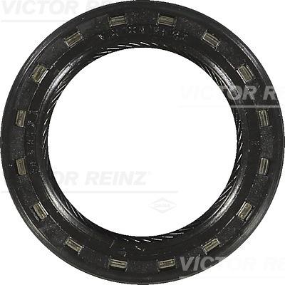 Victor Reinz 81-21798-40 - Уплотняющее кольцо, коленчатый вал autospares.lv