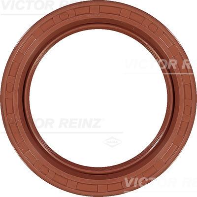 Victor Reinz 81-28498-00 - Уплотняющее кольцо, коленчатый вал autospares.lv