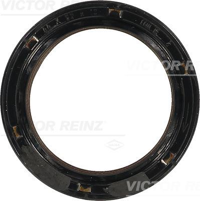 Victor Reinz 81-28498-10 - Уплотняющее кольцо, распредвал autospares.lv