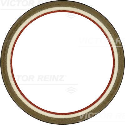 Victor Reinz 81-28161-00 - Уплотняющее кольцо, коленчатый вал autospares.lv